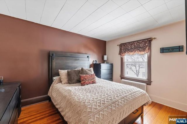 221 4th Street, Ridgefield Park, NJ 07660