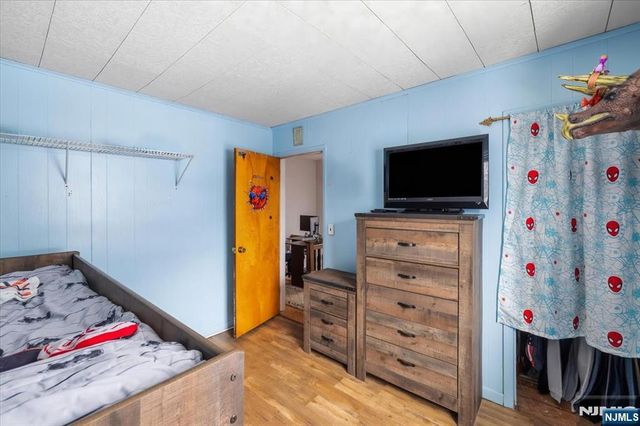 221 4th Street, Ridgefield Park, NJ 07660