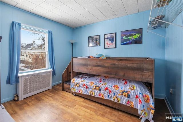 221 4th Street, Ridgefield Park, NJ 07660