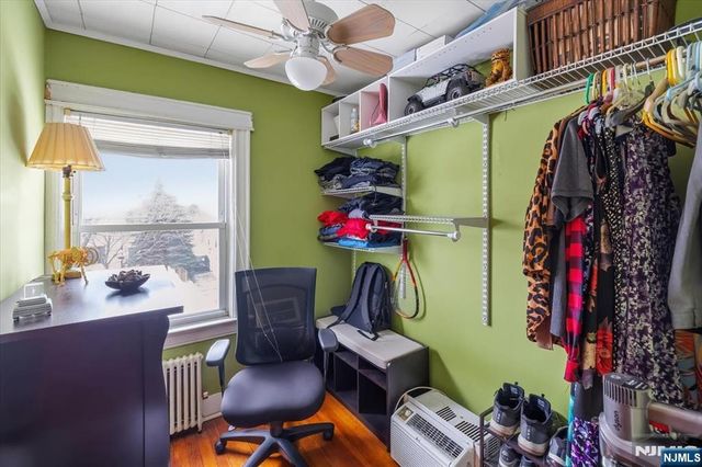 221 4th Street, Ridgefield Park, NJ 07660