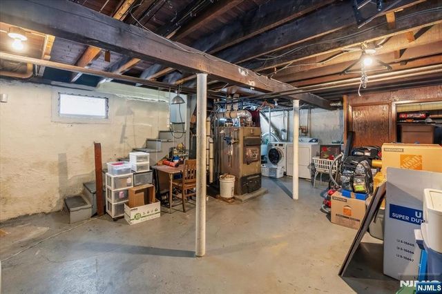 221 4th Street, Ridgefield Park, NJ 07660