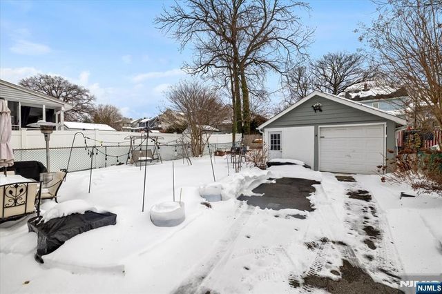 221 4th Street, Ridgefield Park, NJ 07660