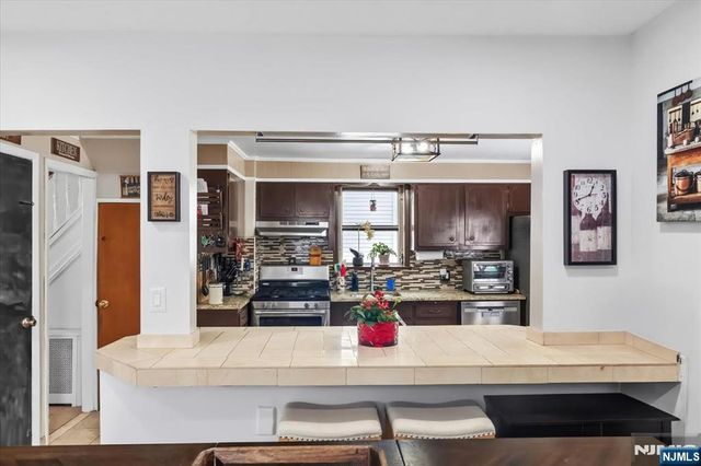 221 4th Street, Ridgefield Park, NJ 07660