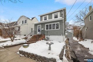 221 4th Street, Ridgefield Park, NJ 07660