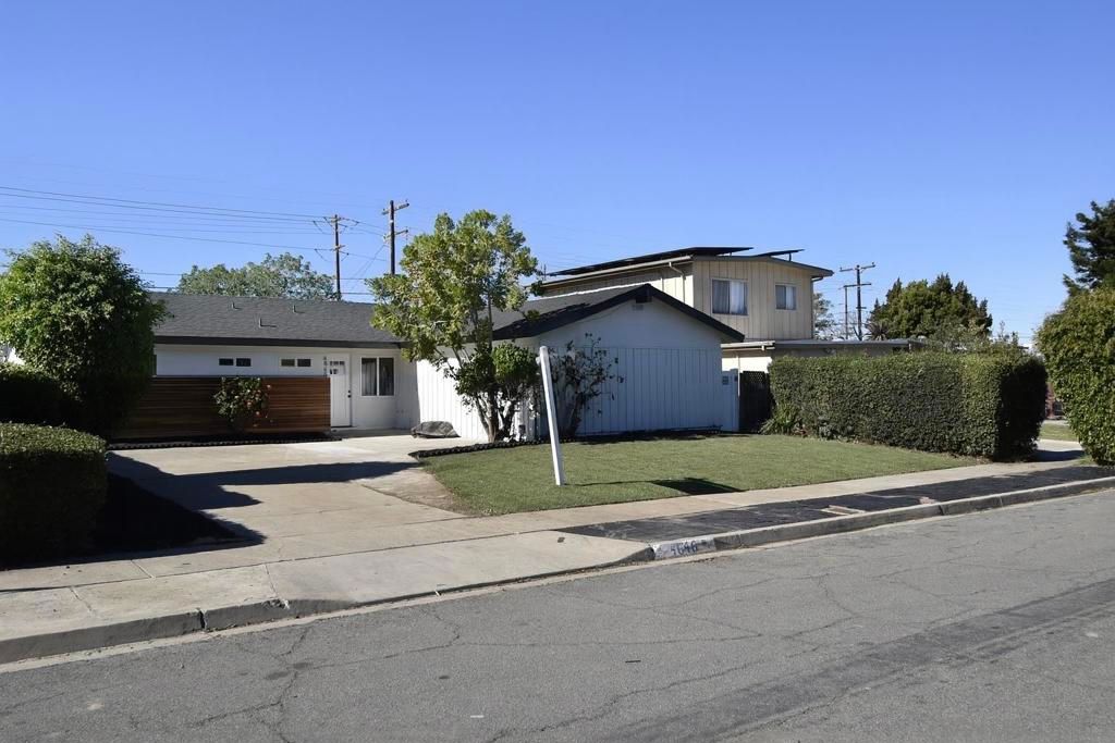 4646 COCONINO WAY, San Diego, CA 92117