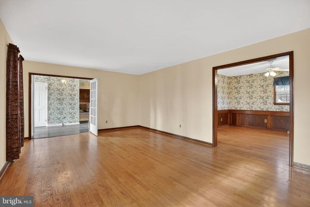 7146 LEONARDTOWN RD, Hughesville, MD 20637