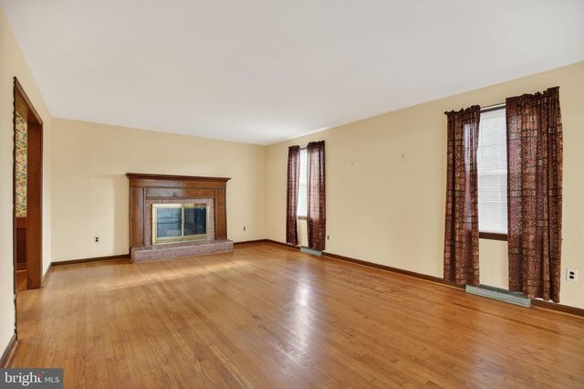 7146 LEONARDTOWN RD, Hughesville, MD 20637