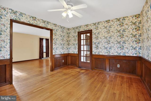 7146 LEONARDTOWN RD, Hughesville, MD 20637