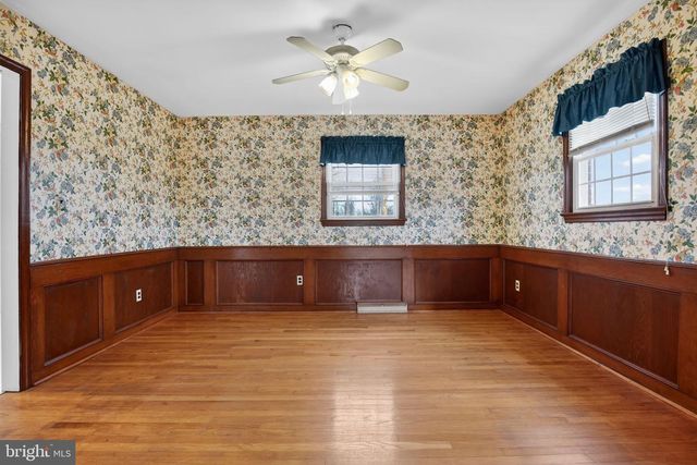 7146 LEONARDTOWN RD, Hughesville, MD 20637