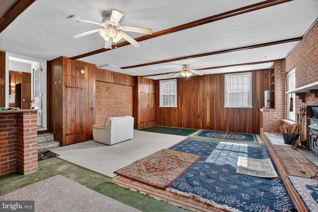 7146 LEONARDTOWN RD, Hughesville, MD 20637