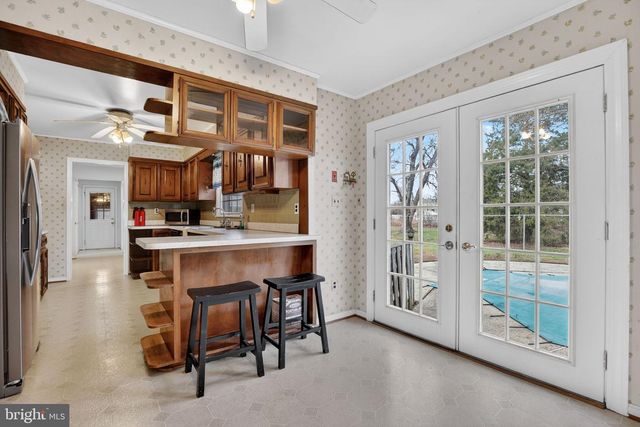 7146 LEONARDTOWN RD, Hughesville, MD 20637