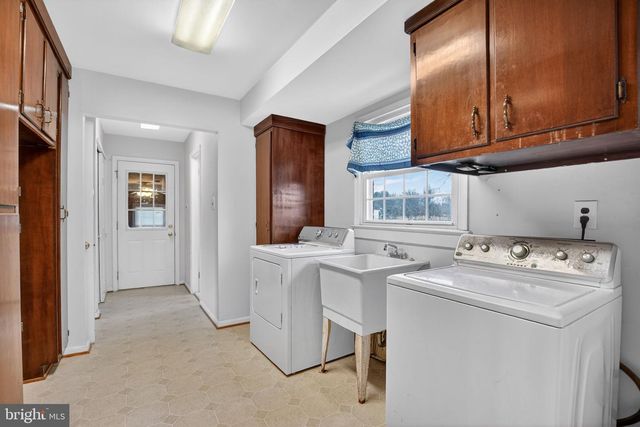 7146 LEONARDTOWN RD, Hughesville, MD 20637