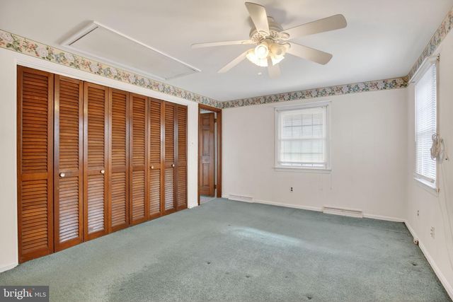 7146 LEONARDTOWN RD, Hughesville, MD 20637