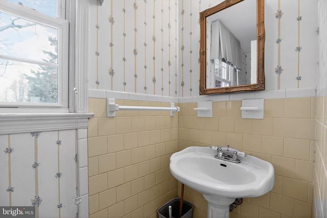 7146 LEONARDTOWN RD, Hughesville, MD 20637