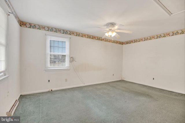 7146 LEONARDTOWN RD, Hughesville, MD 20637