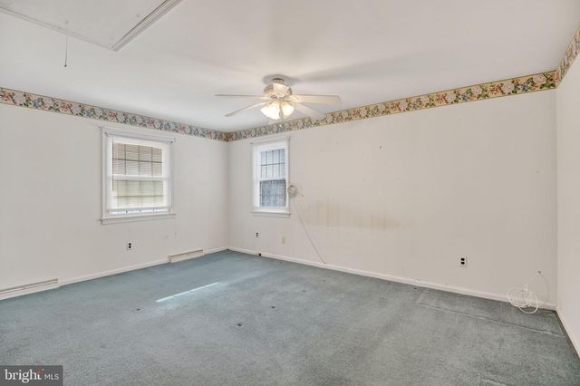 7146 LEONARDTOWN RD, Hughesville, MD 20637