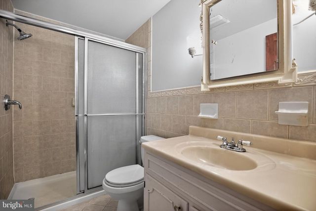 7146 LEONARDTOWN RD, Hughesville, MD 20637