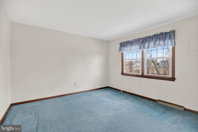 7146 LEONARDTOWN RD, Hughesville, MD 20637