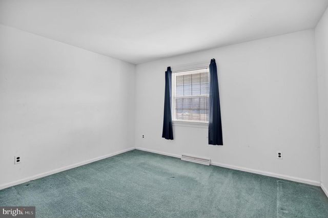 7146 LEONARDTOWN RD, Hughesville, MD 20637