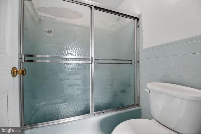 7146 LEONARDTOWN RD, Hughesville, MD 20637