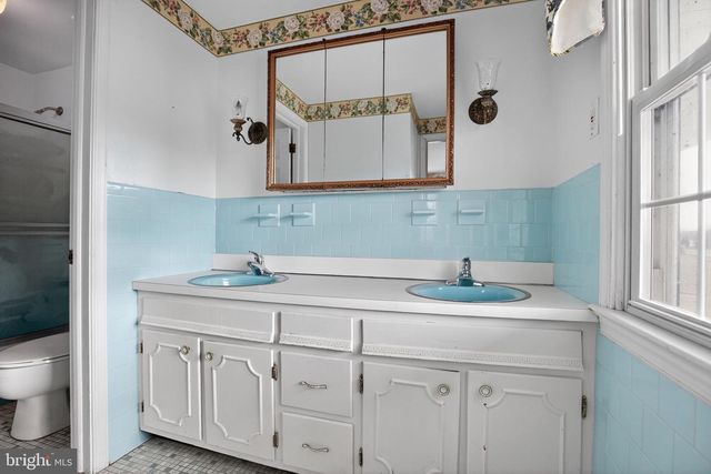 7146 LEONARDTOWN RD, Hughesville, MD 20637