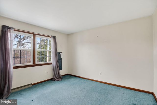 7146 LEONARDTOWN RD, Hughesville, MD 20637