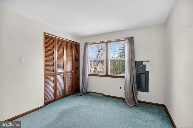 7146 LEONARDTOWN RD, Hughesville, MD 20637