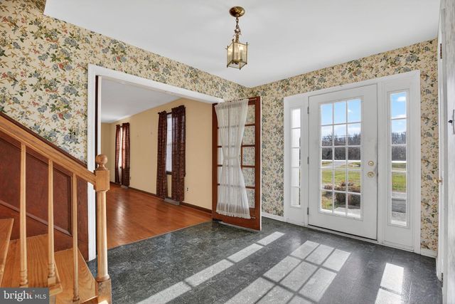 7146 LEONARDTOWN RD, Hughesville, MD 20637