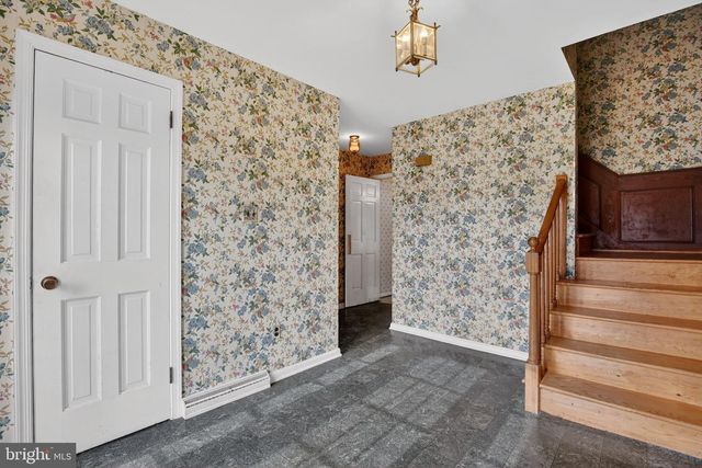 7146 LEONARDTOWN RD, Hughesville, MD 20637