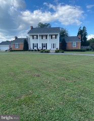 7146 LEONARDTOWN RD, Hughesville, MD 20637