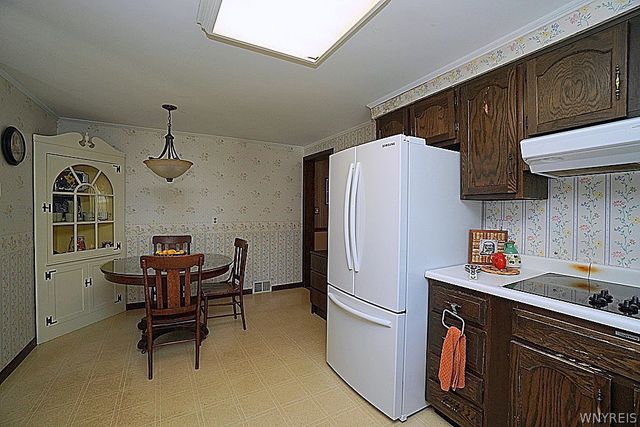 318 Belmont Avenue, Tonawanda, NY 14223