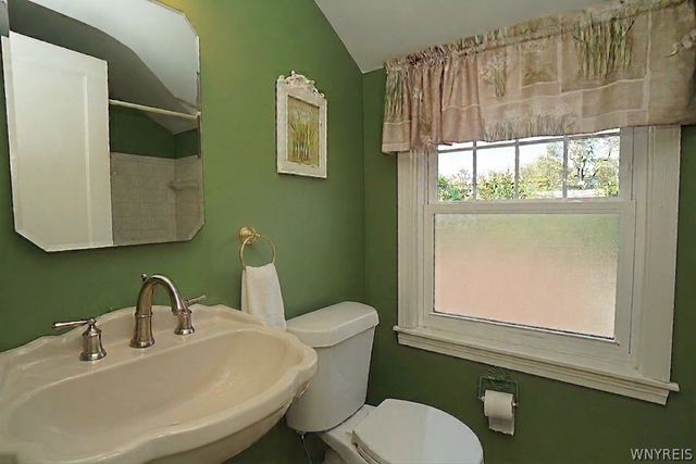 318 Belmont Avenue, Tonawanda, NY 14223