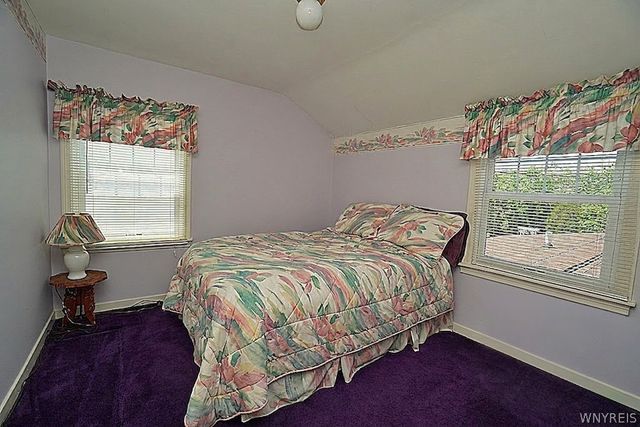 318 Belmont Avenue, Tonawanda, NY 14223