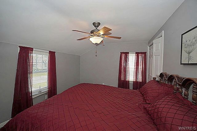 318 Belmont Avenue, Tonawanda, NY 14223