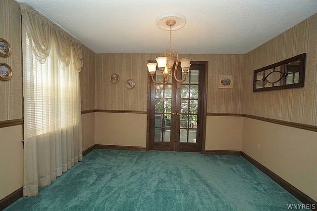 318 Belmont Avenue, Tonawanda, NY 14223
