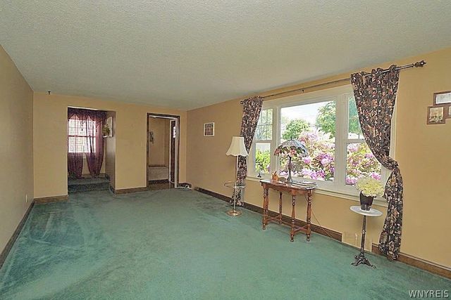 318 Belmont Avenue, Tonawanda, NY 14223