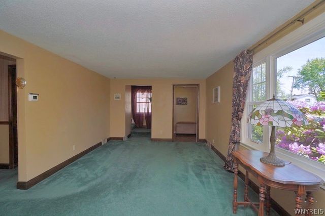 318 Belmont Avenue, Tonawanda, NY 14223