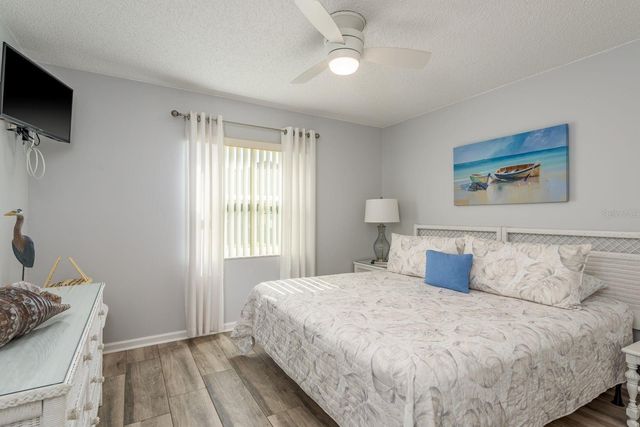 409 STIRLING TERRACE, Dunedin, FL 34698