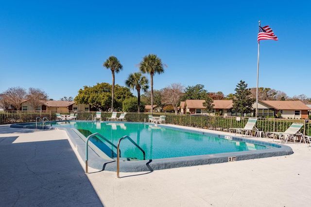 409 STIRLING TERRACE, Dunedin, FL 34698