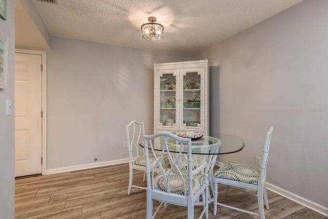 409 STIRLING TERRACE, Dunedin, FL 34698