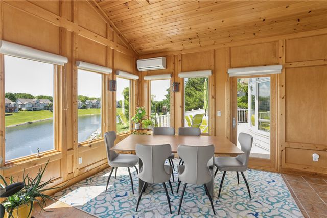 1340 Country Club Boulevard, Clive, IA 50325