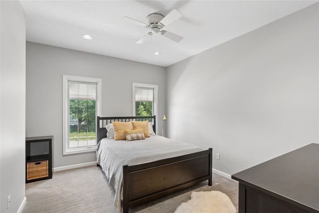 1340 Country Club Boulevard, Clive, IA 50325