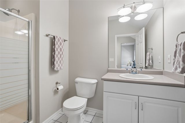 1340 Country Club Boulevard, Clive, IA 50325