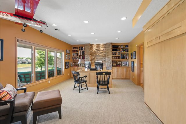 1340 Country Club Boulevard, Clive, IA 50325