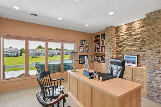 1340 Country Club Boulevard, Clive, IA 50325