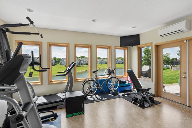 1340 Country Club Boulevard, Clive, IA 50325