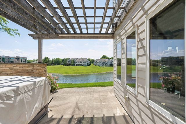 1340 Country Club Boulevard, Clive, IA 50325