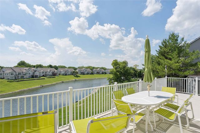 1340 Country Club Boulevard, Clive, IA 50325