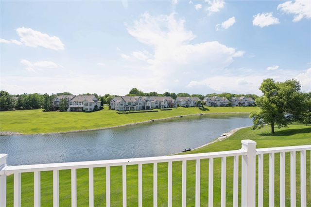 1340 Country Club Boulevard, Clive, IA 50325