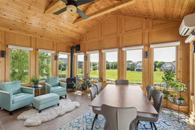1340 Country Club Boulevard, Clive, IA 50325
